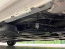 ハイブリッド・Ｇブラックスタイル　禁煙車　ＳＤナビ　バックカメラ　ドラレコ　ＥＴＣ　Ｂｌｕｅｔｏｏｔｈ再生　シートヒーター（前席）　両側電動スライドドア　アダプティブクルーズ　ホンダセンシング　ＬＥＤヘッドライト　純正１５インチアルミ（27枚目）