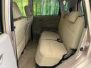 Ｘリミテッド　禁煙車　純正ＳＤナビ　バックカメラ　ドラレコ　ＥＴＣ　スマートキー　アイドリングストップ　オートエアコン　純正１４インチアルミ　ベンチシート　バニティミラー　衝突安全ボディ（20枚目）