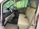 Ｘリミテッド　禁煙車　純正ＳＤナビ　バックカメラ　ドラレコ　ＥＴＣ　スマートキー　アイドリングストップ　オートエアコン　純正１４インチアルミ　ベンチシート　バニティミラー　衝突安全ボディ（23枚目）