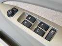 Ｘリミテッド　禁煙車　純正ＳＤナビ　バックカメラ　ドラレコ　ＥＴＣ　スマートキー　アイドリングストップ　オートエアコン　純正１４インチアルミ　ベンチシート　バニティミラー　衝突安全ボディ（38枚目）