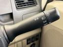 Ｘリミテッド　禁煙車　純正ＳＤナビ　バックカメラ　ドラレコ　ＥＴＣ　スマートキー　アイドリングストップ　オートエアコン　純正１４インチアルミ　ベンチシート　バニティミラー　衝突安全ボディ（46枚目）