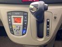 Ｘリミテッド　禁煙車　純正ＳＤナビ　バックカメラ　ドラレコ　ＥＴＣ　スマートキー　アイドリングストップ　オートエアコン　純正１４インチアルミ　ベンチシート　バニティミラー　衝突安全ボディ（49枚目）