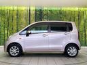 Ｘリミテッド　禁煙車　純正ＳＤナビ　バックカメラ　ドラレコ　ＥＴＣ　スマートキー　アイドリングストップ　オートエアコン　純正１４インチアルミ　ベンチシート　バニティミラー　衝突安全ボディ（60枚目）
