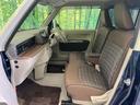 Ｘ　禁煙車　純正ＳＤナビ　全周囲カメラ　Ｂｌｕｅｔｏｏｔｈ再生　フルセグＴＶ　シートヒーター（前席）　ステアリングスイッチ　コーナーセンサー　セーフティサポート　オートエアコン　ＬＥＤヘッドライト（23枚目）