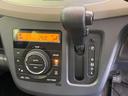 FX 禁煙車 オートエアコン CDオーディオ アイドリングストップ 電動格納ミラー シートアンダーボックス(25枚目)