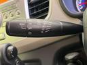 FX 禁煙車 オートエアコン CDオーディオ アイドリングストップ 電動格納ミラー シートアンダーボックス(26枚目)