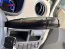 FX 禁煙車 オートエアコン CDオーディオ アイドリングストップ 電動格納ミラー シートアンダーボックス(27枚目)
