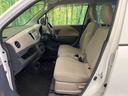 FX 禁煙車 オートエアコン CDオーディオ アイドリングストップ 電動格納ミラー シートアンダーボックス(29枚目)