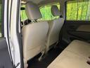 FX 禁煙車 オートエアコン CDオーディオ アイドリングストップ 電動格納ミラー シートアンダーボックス(31枚目)