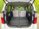 FX 禁煙車 オートエアコン CDオーディオ アイドリングストップ 電動格納ミラー シートアンダーボックス(32枚目)