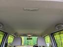 FX 禁煙車 オートエアコン CDオーディオ アイドリングストップ 電動格納ミラー シートアンダーボックス(34枚目)
