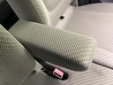 FX 禁煙車 オートエアコン CDオーディオ アイドリングストップ 電動格納ミラー シートアンダーボックス(41枚目)