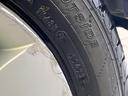 FX 禁煙車 オートエアコン CDオーディオ アイドリングストップ 電動格納ミラー シートアンダーボックス(47枚目)