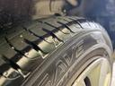 FX 禁煙車 オートエアコン CDオーディオ アイドリングストップ 電動格納ミラー シートアンダーボックス(48枚目)