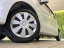 FX 禁煙車 オートエアコン CDオーディオ アイドリングストップ 電動格納ミラー シートアンダーボックス(51枚目)