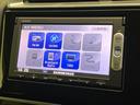 13G・Fパッケージ 純正ナビ バックカメラ スマートキー LEDヘッドライト ETC オートライト オートエアコン Bluetooth CD DVD再生 アイドリングストップ(56枚目)