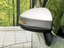 13G・Fパッケージ 純正ナビ バックカメラ スマートキー LEDヘッドライト ETC オートライト オートエアコン Bluetooth CD DVD再生 アイドリングストップ(58枚目)
