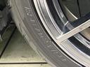 G G’s 禁煙車 ナビ バックカメラ フルセグTV スマートキー LEDヘッドライト シートヒーター ビルトインETC クルコン オートライト オートエアコン 純正17インチアルミ Bluetooth(59枚目)