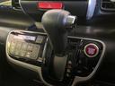 G・Lパッケージ 禁煙車 純正ナビ バックカメラ パワスラ HIDヘッドライト ETC オートライト オートエアコン 純正14インチアルミ CD DVD再生(27枚目)