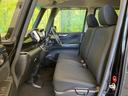 G・Lパッケージ 禁煙車 純正ナビ バックカメラ パワスラ HIDヘッドライト ETC オートライト オートエアコン 純正14インチアルミ CD DVD再生(33枚目)