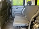 G・Lパッケージ 禁煙車 純正ナビ バックカメラ パワスラ HIDヘッドライト ETC オートライト オートエアコン 純正14インチアルミ CD DVD再生(34枚目)