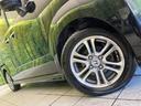 G・Lパッケージ 禁煙車 純正ナビ バックカメラ パワスラ HIDヘッドライト ETC オートライト オートエアコン 純正14インチアルミ CD DVD再生(41枚目)