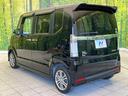G・Lパッケージ 禁煙車 純正ナビ バックカメラ パワスラ HIDヘッドライト ETC オートライト オートエアコン 純正14インチアルミ CD DVD再生(49枚目)