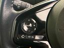 EXターボ 禁煙車 純正SDナビ バックカメラ ドラレコ ETC Bluetooth再生 両側電動スライドドア パドルシフト シートヒーター(前席) ホンダセンシング アダプティブクルーズ LEDヘッドライト(45枚目)