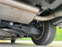 S 禁煙車 SDナビ バックカメラ ドラレコ ETC アクセサリーコンセント レーダークルーズ セーフティセンス オートハイビーム 車線逸脱警報 スマートキー オートエアコン(30枚目)