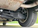S 禁煙車 純正SDナビ バックカメラ ETC レーダークルーズ アクセサリーコンセント Bluetooth再生 セーフティセンス オートハイビーム コーナーセンサー 革巻きステアリング(31枚目)