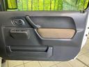 ランドベンチャー 禁煙車 CDオーディオ キーレス シートヒーター(前席) レザーシート フォグライト バニティミラー 衝突安全ボディ 電動格納ミラー(37枚目)