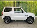 ランドベンチャー 禁煙車 CDオーディオ キーレス シートヒーター(前席) レザーシート フォグライト バニティミラー 衝突安全ボディ 電動格納ミラー(39枚目)