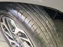 ベースグレード 禁煙車 純正SDナビ 全周囲カメラ Bluetooth再生 フルセグTV BSM シートヒーター(前席) パドルシフト レーダークルーズ セーフティサポート コーナーセンサー ハーフレザーシート(22枚目)