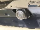 ベースグレード 禁煙車 純正SDナビ 全周囲カメラ Bluetooth再生 フルセグTV BSM シートヒーター(前席) パドルシフト レーダークルーズ セーフティサポート コーナーセンサー ハーフレザーシート(33枚目)