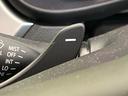 ベースグレード 禁煙車 純正SDナビ 全周囲カメラ Bluetooth再生 フルセグTV BSM シートヒーター(前席) パドルシフト レーダークルーズ セーフティサポート コーナーセンサー ハーフレザーシート(48枚目)