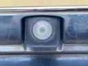 プレミアム 禁煙車 純正SDナビ バックカメラ ドラレコ ETC Bluetooth再生 シティブレーキアクティブシステム HIDヘッドライト ステアリングスイッチ スマートキー オートエアコン フォグライト(30枚目)