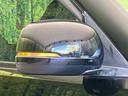 プレミアム 禁煙車 純正SDナビ バックカメラ ドラレコ ETC Bluetooth再生 シティブレーキアクティブシステム HIDヘッドライト ステアリングスイッチ スマートキー オートエアコン フォグライト(53枚目)