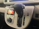 Gメイクアップ SAII 禁煙車 ナビ バックカメラ 両側パワスラ 衝突被害軽減システム スマートキー LEDヘッド ETC 車線逸脱警報 オートライト オートエアコン Bluetooth CD DVD再生 フルセグ(25枚目)