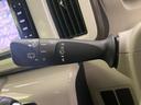 Gメイクアップ SAII 禁煙車 ナビ バックカメラ 両側パワスラ 衝突被害軽減システム スマートキー LEDヘッド ETC 車線逸脱警報 オートライト オートエアコン Bluetooth CD DVD再生 フルセグ(27枚目)