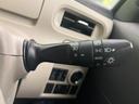Gメイクアップ SAII 禁煙車 ナビ バックカメラ 両側パワスラ 衝突被害軽減システム スマートキー LEDヘッド ETC 車線逸脱警報 オートライト オートエアコン Bluetooth CD DVD再生 フルセグ(28枚目)