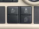 Gメイクアップ SAII 禁煙車 ナビ バックカメラ 両側パワスラ 衝突被害軽減システム スマートキー LEDヘッド ETC 車線逸脱警報 オートライト オートエアコン Bluetooth CD DVD再生 フルセグ(29枚目)