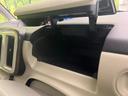 Gメイクアップ SAII 禁煙車 ナビ バックカメラ 両側パワスラ 衝突被害軽減システム スマートキー LEDヘッド ETC 車線逸脱警報 オートライト オートエアコン Bluetooth CD DVD再生 フルセグ(39枚目)