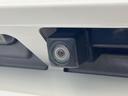 Gメイクアップ SAII 禁煙車 ナビ バックカメラ 両側パワスラ 衝突被害軽減システム スマートキー LEDヘッド ETC 車線逸脱警報 オートライト オートエアコン Bluetooth CD DVD再生 フルセグ(46枚目)
