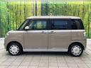 Gメイクアップ SAII 禁煙車 ナビ バックカメラ 両側パワスラ 衝突被害軽減システム スマートキー LEDヘッド ETC 車線逸脱警報 オートライト オートエアコン Bluetooth CD DVD再生 フルセグ(48枚目)