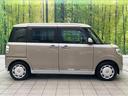 Gメイクアップ SAII 禁煙車 ナビ バックカメラ 両側パワスラ 衝突被害軽減システム スマートキー LEDヘッド ETC 車線逸脱警報 オートライト オートエアコン Bluetooth CD DVD再生 フルセグ(50枚目)