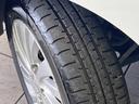 ＦＺ　禁煙車　ＳＤナビ　バックカメラ　衝突安全装置　シートヒーター（運転席）　ステアリングスイッチ　オートエアコン　スマートキー　アイドリングストップ　横滑り防止装置　純正１４インチアルミ（22枚目）