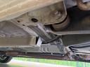 ＦＺ　禁煙車　ＳＤナビ　バックカメラ　衝突安全装置　シートヒーター（運転席）　ステアリングスイッチ　オートエアコン　スマートキー　アイドリングストップ　横滑り防止装置　純正１４インチアルミ（36枚目）