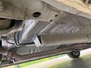 ＦＺ　禁煙車　ＳＤナビ　バックカメラ　衝突安全装置　シートヒーター（運転席）　ステアリングスイッチ　オートエアコン　スマートキー　アイドリングストップ　横滑り防止装置　純正１４インチアルミ（39枚目）