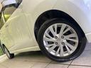 ＦＺ　禁煙車　ＳＤナビ　バックカメラ　衝突安全装置　シートヒーター（運転席）　ステアリングスイッチ　オートエアコン　スマートキー　アイドリングストップ　横滑り防止装置　純正１４インチアルミ（51枚目）