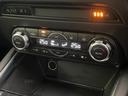ＸＤ　Ｌパッケージ　禁煙車　純正ＳＤナビ　バックカメラ　ドラレコ　ＥＴＣ　Ｂｌｕｅｔｏｏｔｈ再生　パワーバックドア　シートヒーター（前席）ｉ－ＡＣＴＩＶＥＳＥＮＳＥ　コーナーセンサー　レーダークルーズ（53枚目）